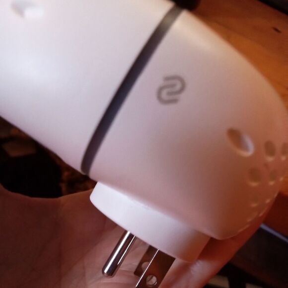 Surfboard Wifi Extenders - Picture 6 of 12